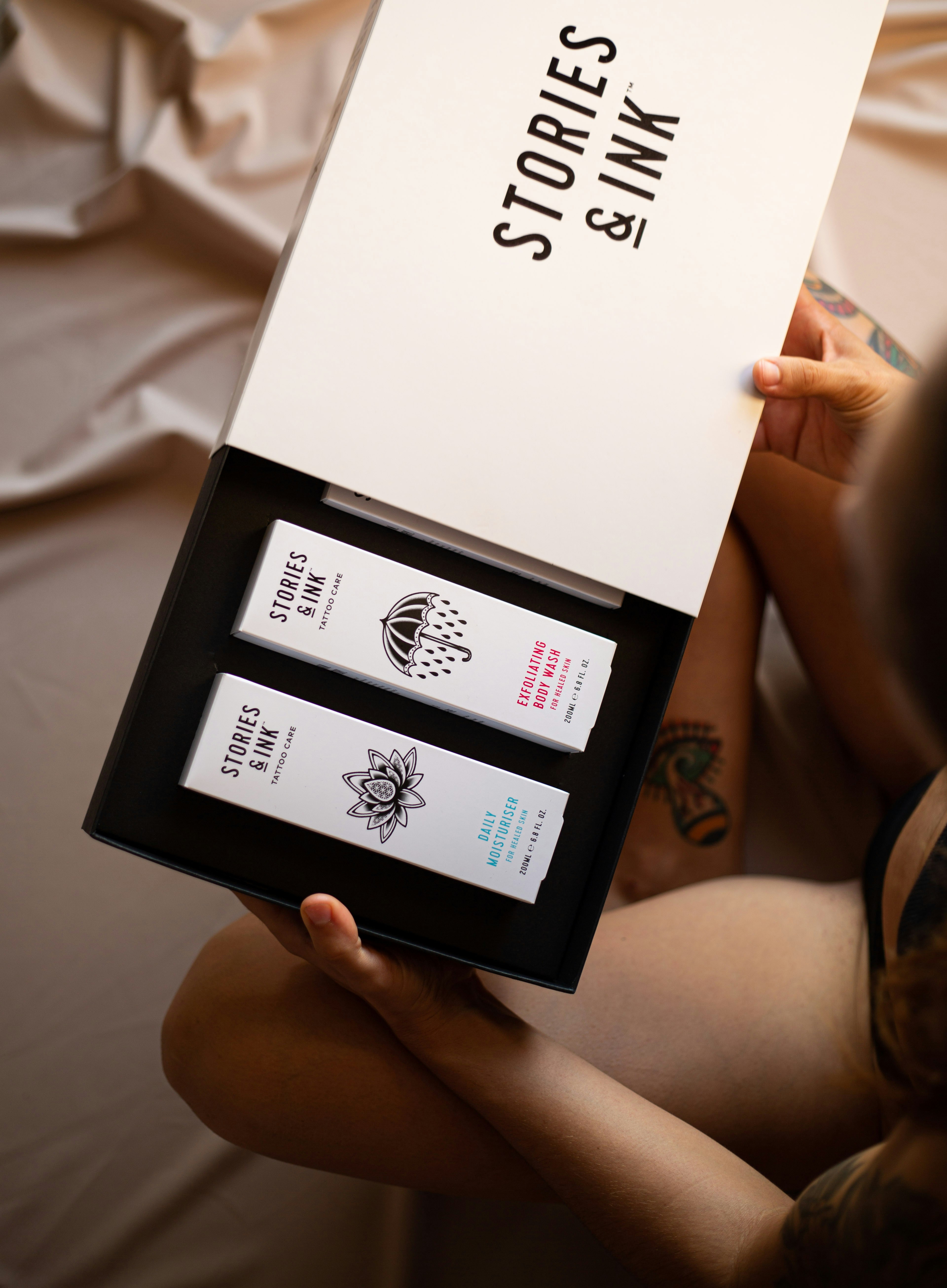 E-Commerce Teamplay 14