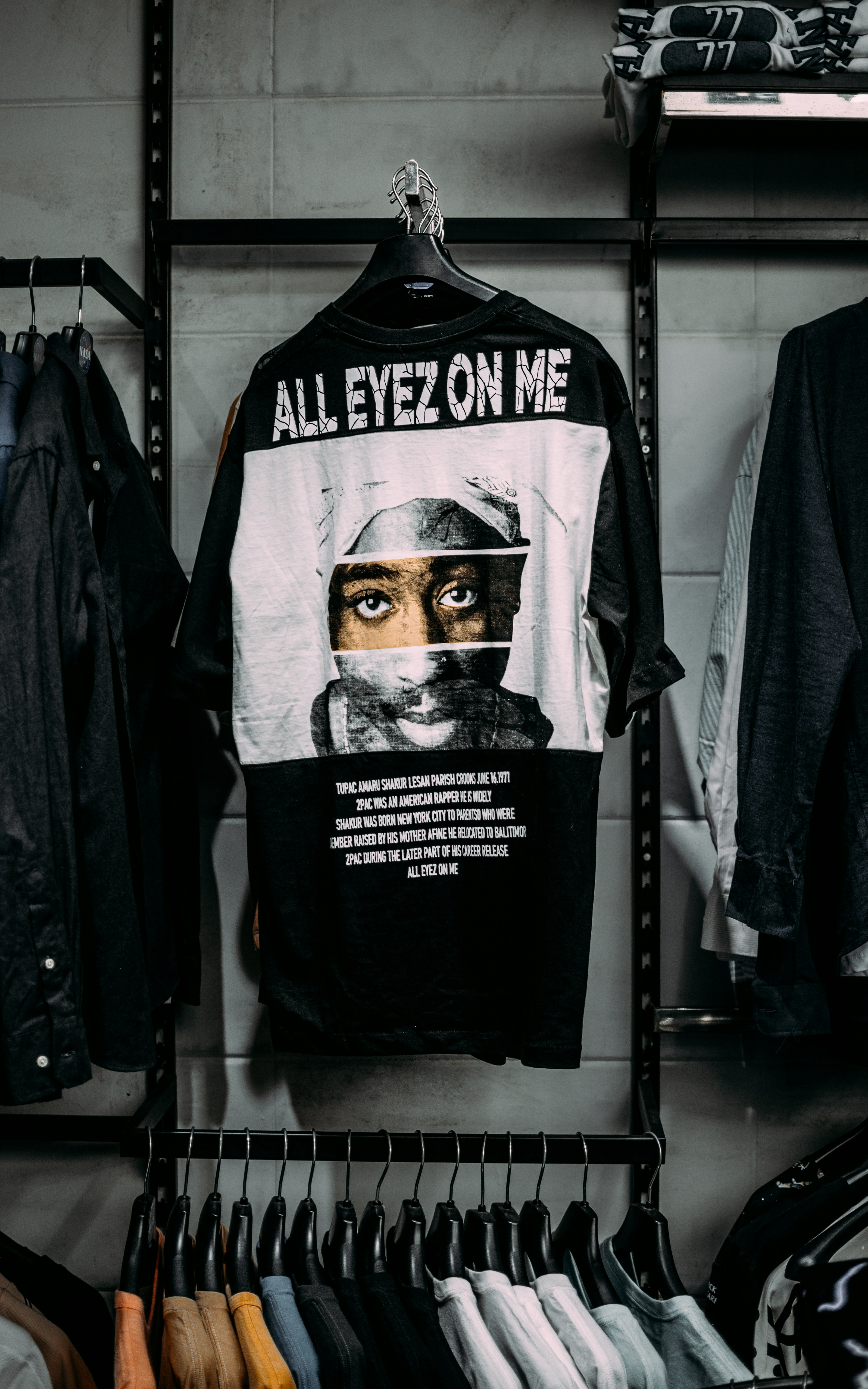 E-Commerce Teamplay 15