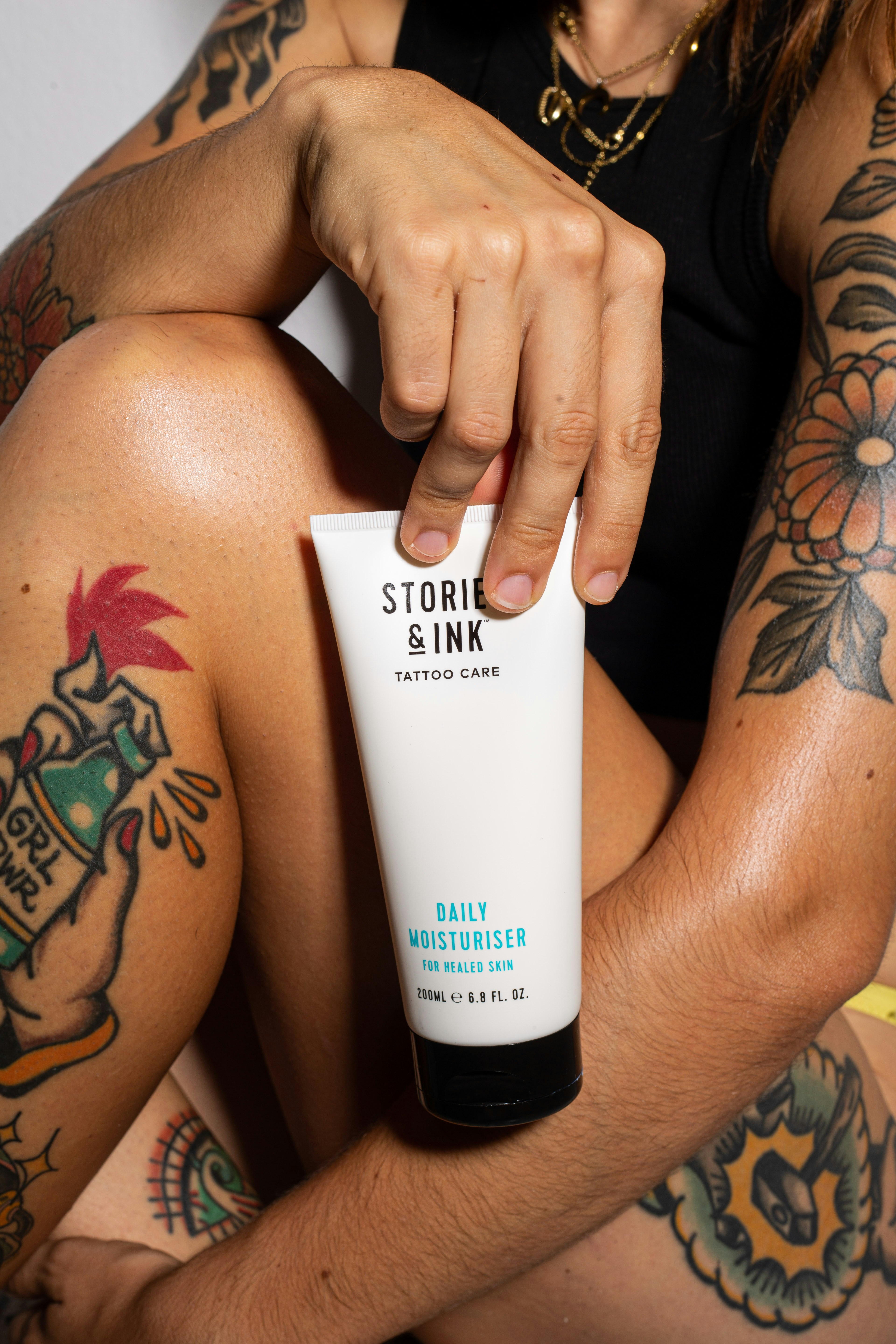 E-Commerce Teamplay 17