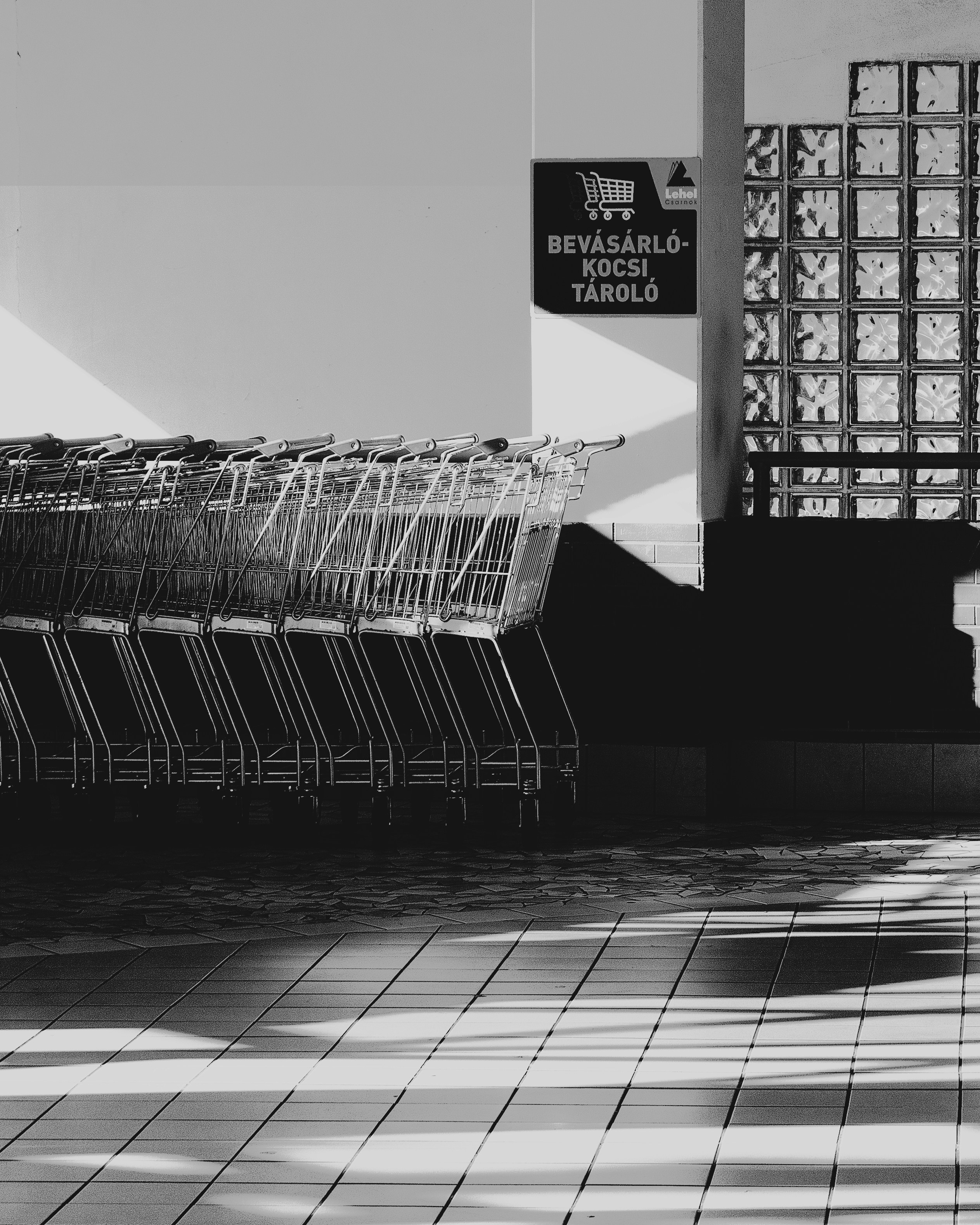 E-Commerce Teamplay 5