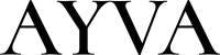 Logo AYVA