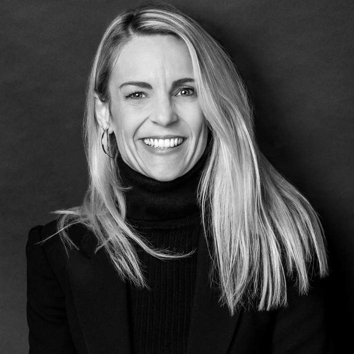 SAS Profilbild AYVA Brand Studio